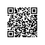 D38999-26JJ29SD-LC QRCode