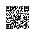 D38999-26JJ29SD QRCode