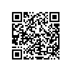 D38999-26JJ29SD_25A QRCode