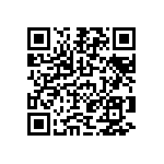 D38999-26JJ35AA QRCode