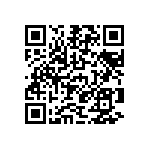 D38999-26JJ35AB QRCode