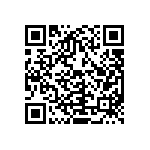 D38999-26JJ35BA_277 QRCode