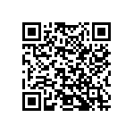 D38999-26JJ35BE QRCode