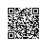 D38999-26JJ35HA QRCode