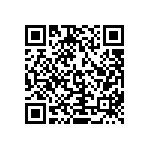 D38999-26JJ35HB-LC_64 QRCode