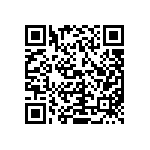 D38999-26JJ35HD_64 QRCode