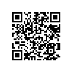 D38999-26JJ35JC QRCode