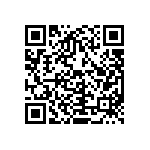 D38999-26JJ35JN_277 QRCode