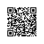 D38999-26JJ35PA_64 QRCode