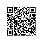 D38999-26JJ35PB_25A QRCode