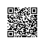 D38999-26JJ35PD QRCode