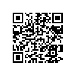 D38999-26JJ35PE QRCode