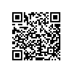 D38999-26JJ35PN_64 QRCode