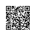 D38999-26JJ37HA QRCode