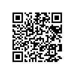 D38999-26JJ37HB QRCode