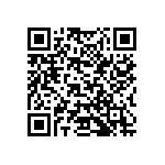 D38999-26JJ37HC QRCode