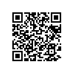 D38999-26JJ37JB-LC QRCode