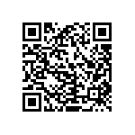 D38999-26JJ37JC QRCode