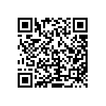 D38999-26JJ37PD-LC QRCode