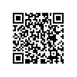 D38999-26JJ37SC QRCode