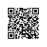 D38999-26JJ43AE QRCode