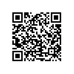 D38999-26JJ43BE QRCode