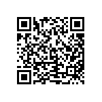 D38999-26JJ43HA-LC QRCode