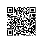 D38999-26JJ43HA-LC_277 QRCode