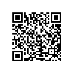 D38999-26JJ43HN-LC_277 QRCode