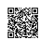 D38999-26JJ43HN_277 QRCode