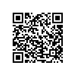 D38999-26JJ43JC QRCode