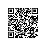 D38999-26JJ43JE-LC QRCode