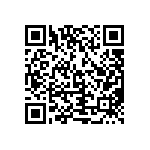 D38999-26JJ43PA-LC_277 QRCode