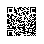 D38999-26JJ43PA_64 QRCode