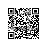 D38999-26JJ43SA_64 QRCode