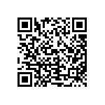 D38999-26JJ43SB_64 QRCode