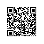 D38999-26JJ43SE-LC QRCode