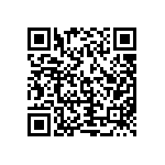 D38999-26JJ46PB-LC QRCode