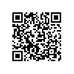 D38999-26JJ4AB_64 QRCode