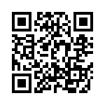 D38999-26JJ4BB QRCode