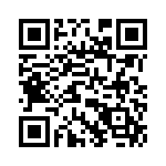 D38999-26JJ4BD QRCode