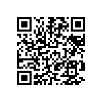 D38999-26JJ4HC-LC QRCode