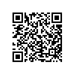 D38999-26JJ4JA_277 QRCode