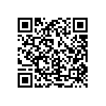 D38999-26JJ4JD-LC QRCode