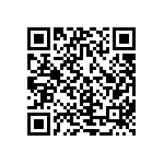 D38999-26JJ4JN-LC_277 QRCode