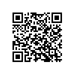 D38999-26JJ4PC-LC QRCode