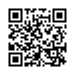 D38999-26JJ4PN QRCode