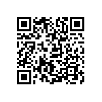 D38999-26JJ4SB_64 QRCode