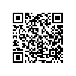 D38999-26JJ4SD-LC QRCode