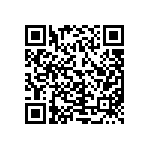 D38999-26JJ4SN_25A QRCode